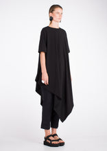 Load image into Gallery viewer, 038NEW.031 - ANGLE DRESS