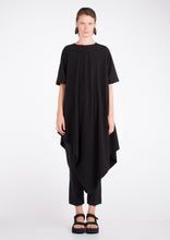 Load image into Gallery viewer, 038NEW.031 - ANGLE DRESS