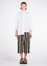 Load image into Gallery viewer, 024B.009WHT_SU - CLASSIC SHIRT
