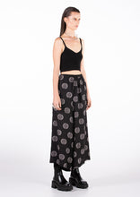 Load image into Gallery viewer, 082.062DTS - DONUT ASYMM CULOTTE
